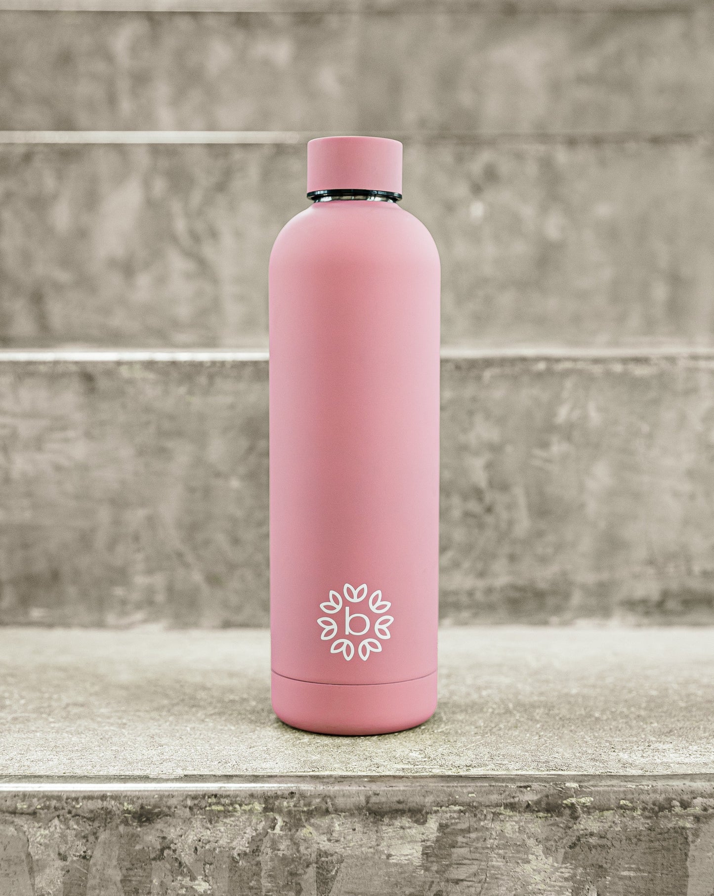 Water Bottle - 25 oz