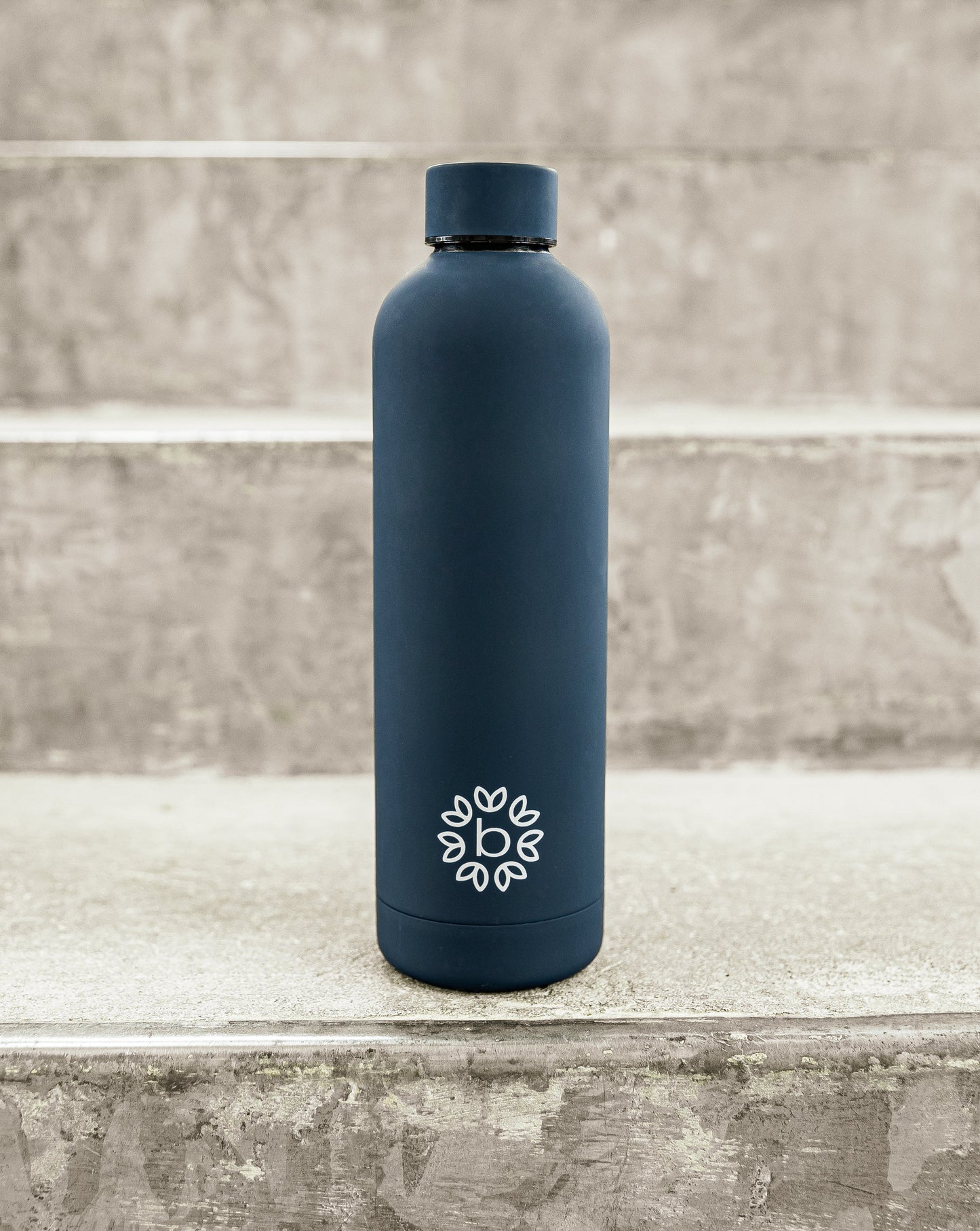 Water Bottle - 25 oz