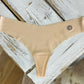 Camel Toe Proof Women's Thong