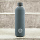 Water Bottle - 25 oz