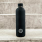 Water Bottle - 25 oz