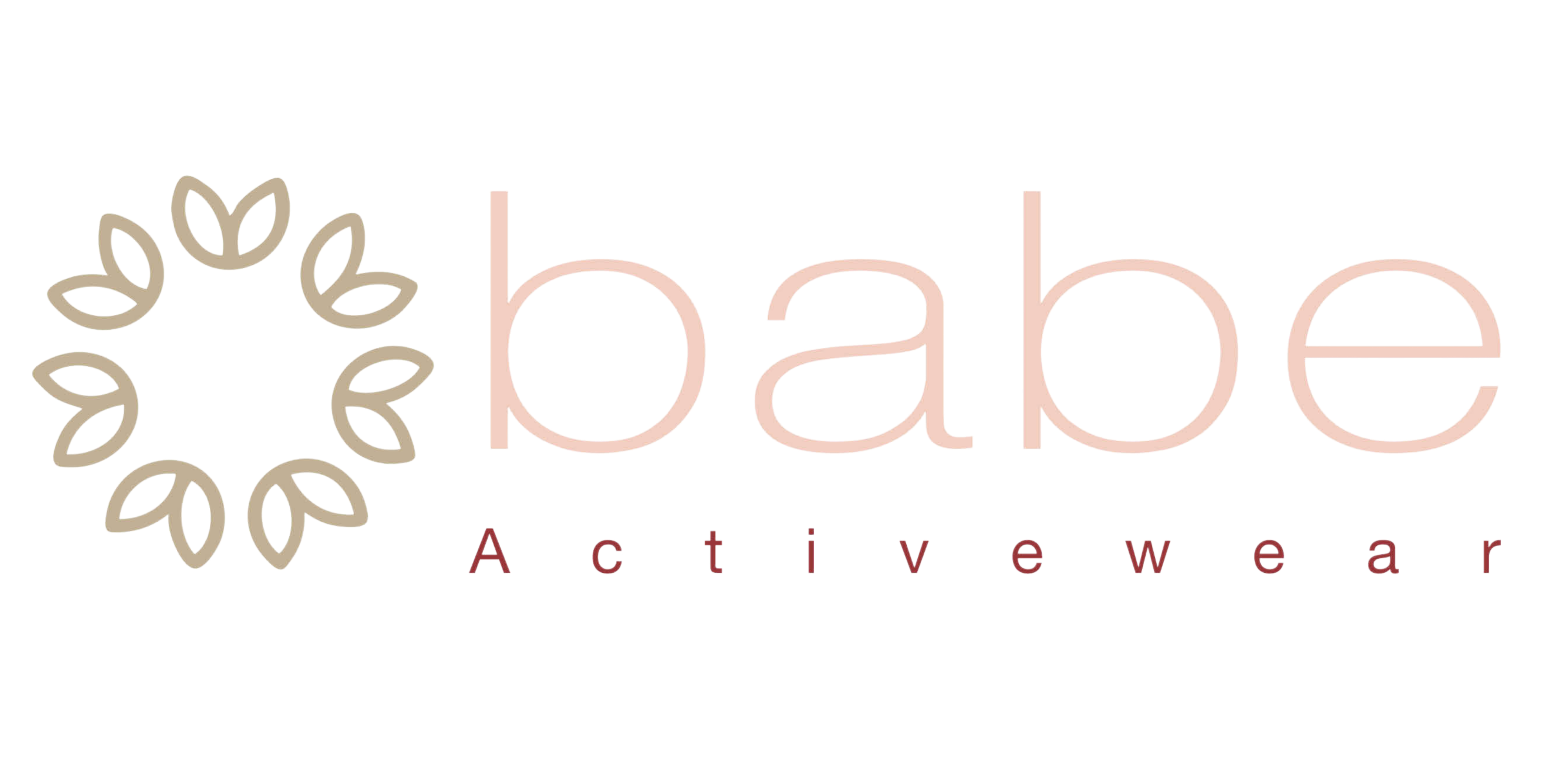 Babe Activewear